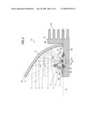 LAMP UNIT diagram and image