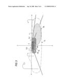 LAMP UNIT diagram and image