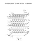 Linear Optic Light Coupler diagram and image