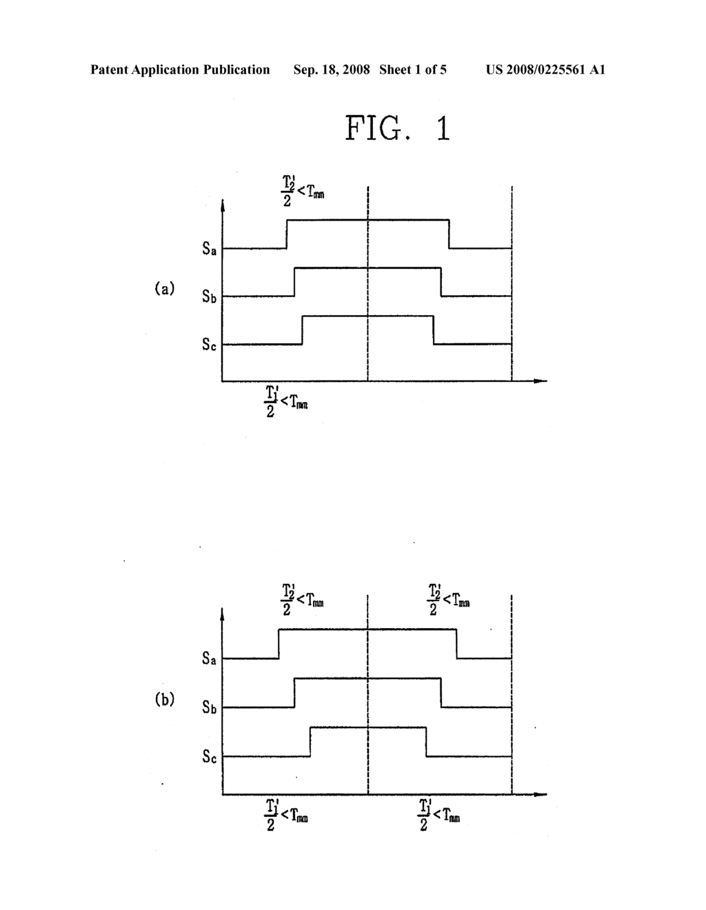 Apparatus and Method for Controlling Inverter - diagram, schematic, and image 02