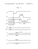 STATIC RANDOM ACCESS MEMORY CELL WITH IMPROVED STABILITY diagram and image