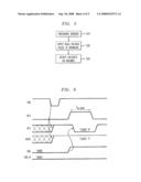 STATIC RANDOM ACCESS MEMORY CELL WITH IMPROVED STABILITY diagram and image