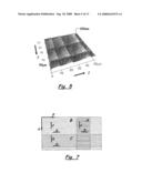 MULTI-STATE MEMORY AND MULTI-FUNCTIONAL DEVICES COMPRISING MAGNETOPLASTIC OR MAGNETOELASTIC MATERIALS diagram and image