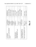 MULTI-STATE MEMORY AND MULTI-FUNCTIONAL DEVICES COMPRISING MAGNETOPLASTIC OR MAGNETOELASTIC MATERIALS diagram and image