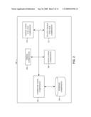 HIGH ACCURACY ADAPTIVE PROGRAMMING diagram and image