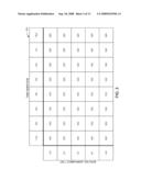 HIGH ACCURACY ADAPTIVE PROGRAMMING diagram and image