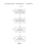 HIGH ACCURACY ADAPTIVE PROGRAMMING diagram and image