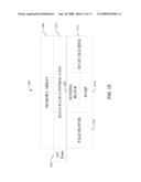 HIGH ACCURACY ADAPTIVE PROGRAMMING diagram and image