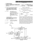 CIRCUIT AND METHOD FOR SAMPLING VALID COMMAND USING EXTENDED VALID ADDRESS WINDOW IN DOUBLE PUMPED ADDRESS SCHEME MEMORY DEVICE diagram and image