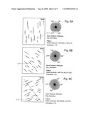 Fracture Cluster Mapping diagram and image