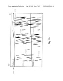 Fracture Cluster Mapping diagram and image