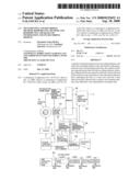 TRANSMITTING AND RECORDING METHOD, REPRODUCING METHOD, AND REPRODUCING APPARATUS OF INFORMATION AND ITS RECORDING MEDIUM diagram and image