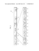 AUDIO REPRODUCING APPARATUS AND AUDIO REPRODUCING METHOD diagram and image