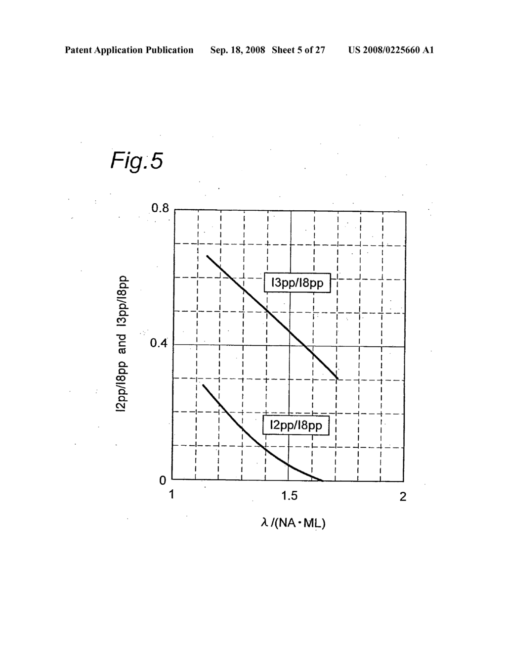 Optical disc drive, optical storage medium, optical storage medium inspection apparatus, and optical storage medium inspection method - diagram, schematic, and image 06