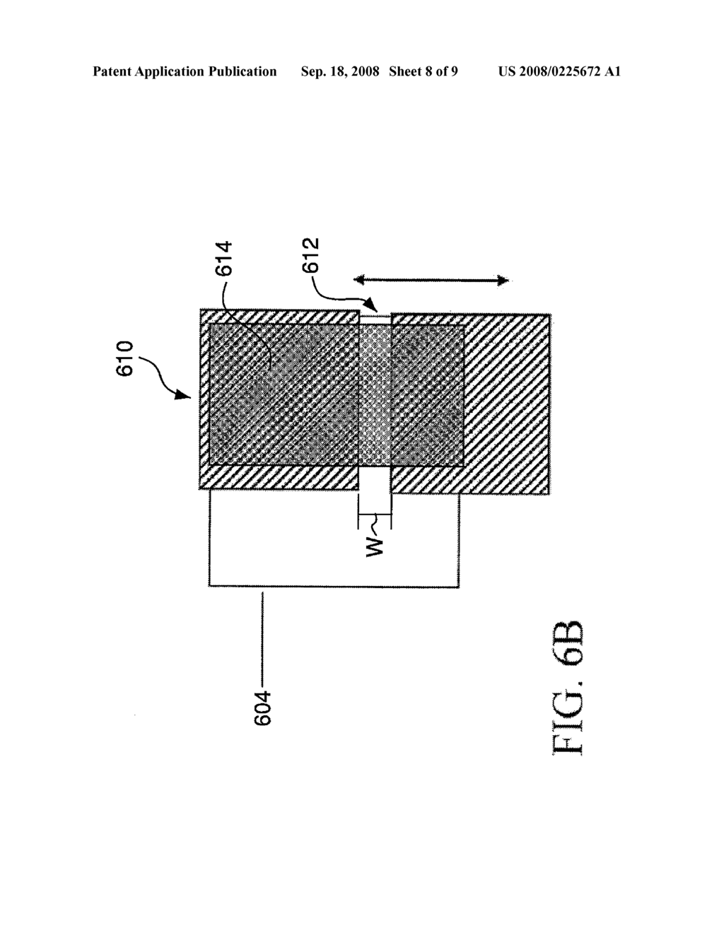 Methods For Manufacturing Volume Bragg Grating Elements - diagram, schematic, and image 09