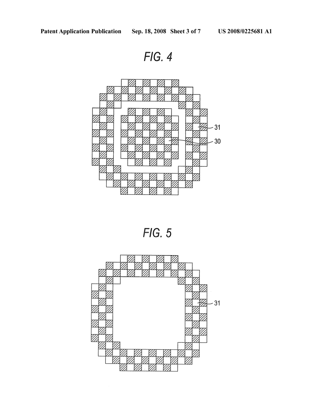 OPTICAL RECORDING MEDIUM - diagram, schematic, and image 04