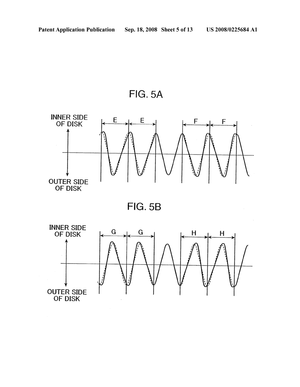 INFORMATION RECORDING MEDIUM, INTEGRATED CIRCUIT, RECORDING/PLAYBACK APPARATUS, COMPUTER PROGRAM, AND INFORMATION RECORDING/PLAYBACK METHOD - diagram, schematic, and image 06