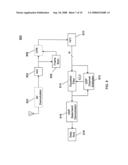 Orthogonal frequency division multiplexing having tones with overlaid data and pilot symbols diagram and image