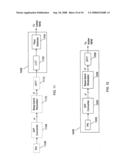 Orthogonal frequency division multiplexing having tones with overlaid data and pilot symbols diagram and image