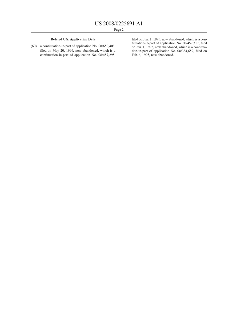 SYSTEMS AND METHOD FOR ORTHOGONAL FREQUENCY DIVISIONAL MULTIPLEXING - diagram, schematic, and image 02