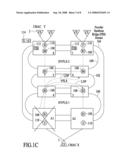 FAILURE PROTECTION IN A PROVIDER BACKBONE BRIDGE NETWORK USING FORCED MAC FLUSHING diagram and image