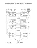 FAILURE PROTECTION IN A PROVIDER BACKBONE BRIDGE NETWORK USING FORCED MAC FLUSHING diagram and image