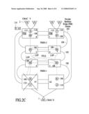 FAILURE PROTECTION IN A PROVIDER BACKBONE BRIDGE NETWORK USING FORCED MAC FLUSHING diagram and image