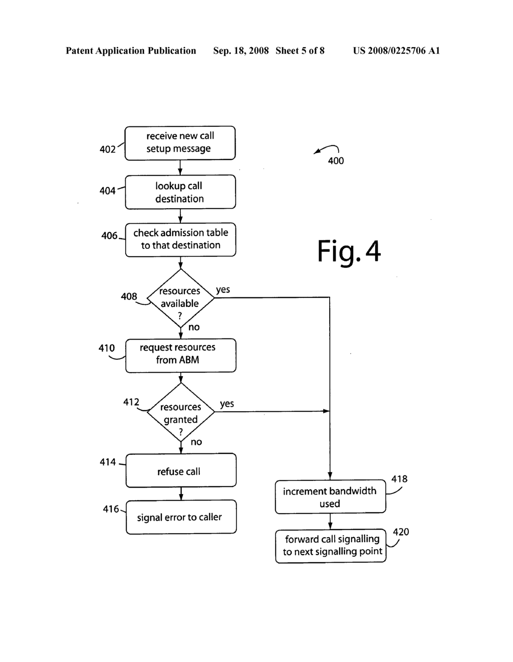 Under-assigning resources to video in triple-play virtual topologies to protect data-class traffic - diagram, schematic, and image 06