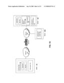 Systems and Methods for Load Balancing Based on User Selected Metrics diagram and image