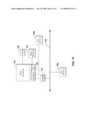 Systems and Methods for Load Balancing Based on User Selected Metrics diagram and image