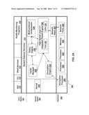 Systems and Methods for Load Balancing Based on User Selected Metrics diagram and image