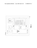 Systems and Methods for Load Balancing Based on User Selected Metrics diagram and image