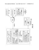 Systems and Methods for Load Balancing Based on User Selected Metrics diagram and image