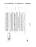 Systems and Methods for Load Balancing Based on User Selected Metrics diagram and image