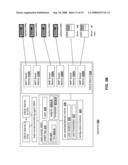 Systems and Methods for Load Balancing Based on User Selected Metrics diagram and image