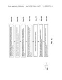 Systems and Methods for Load Balancing Based on User Selected Metrics diagram and image