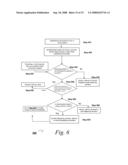 Systems and Methods for Load Balancing Based on User Selected Metrics diagram and image