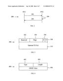 Optical Impairment Aware Path Computation Architecture in PCE Based Network diagram and image