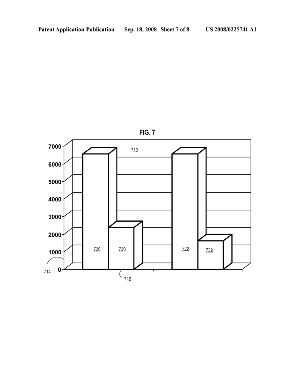 Monitor for Multi-Protocol Label Switching (MPLS) Networks - diagram, schematic, and image 08