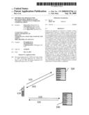 METHOD AND APPARATUS FOR RECONFIGURING MEDIUM ACCESS CONTROL COMPONENTS IN WIRELESS COMMUNICATIONS diagram and image