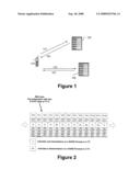 METHOD AND APPARATUS FOR RECONFIGURING MEDIUM ACCESS CONTROL COMPONENTS IN WIRELESS COMMUNICATIONS diagram and image