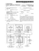 Device for Implementing a RNC Using LVDS diagram and image