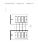 EXPLICIT LAYER TWO SIGNALING FOR DISCONTINUOUS RECEPTION diagram and image