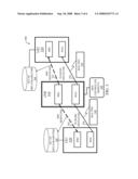 EXPLICIT LAYER TWO SIGNALING FOR DISCONTINUOUS RECEPTION diagram and image