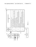 EXPLICIT LAYER TWO SIGNALING FOR DISCONTINUOUS RECEPTION diagram and image