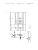 EXPLICIT LAYER TWO SIGNALING FOR DISCONTINUOUS RECEPTION diagram and image