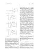 OPTIMAL RESOURCE ALLOCATION IN A MULTI-HOP OFDMA WIRELESS NETWORK WITH COOPERATIVE RELAYING diagram and image