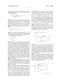 OPTIMAL RESOURCE ALLOCATION IN A MULTI-HOP OFDMA WIRELESS NETWORK WITH COOPERATIVE RELAYING diagram and image