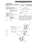 RESOURCE ALLOCATION AND SIGNALINGS FOR GROUP SCHEDULING IN WIRELESS COMMUNICATIONS diagram and image