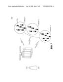 RESOURCE ALLOCATION AND SIGNALINGS FOR GROUP SCHEDULING IN WIRELESS COMMUNICATIONS diagram and image